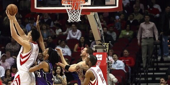 Cantu to play in EuroCup Cantu to play in EuroCup