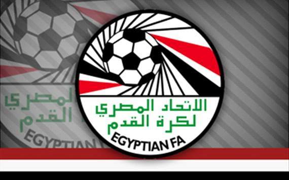 استبعاد ابراهيم نور الدين من ادارة مباريات الأهلي في الدوري العام رسميا
