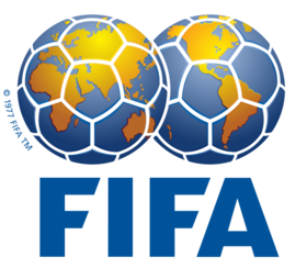 موعد اجراء قرعة المرحلة النهائية من تصفيات كأس العالم