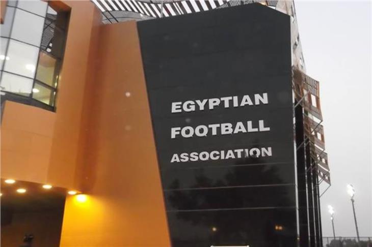 بعد خروج مصر من الأولمبياد ، اتحاد الكرة يعلن الجدول الجديد للدوري